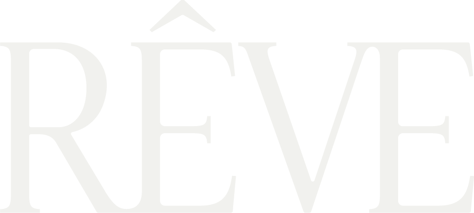 Rêve Studios
